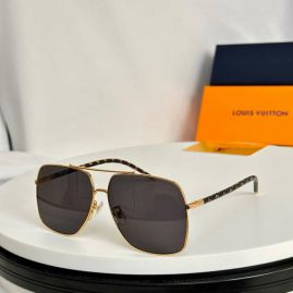 Picture of LV Sunglasses _SKUfw56811745fw